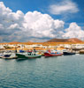 لا قراسيوسا