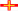 غيرنزي (Guernsey)